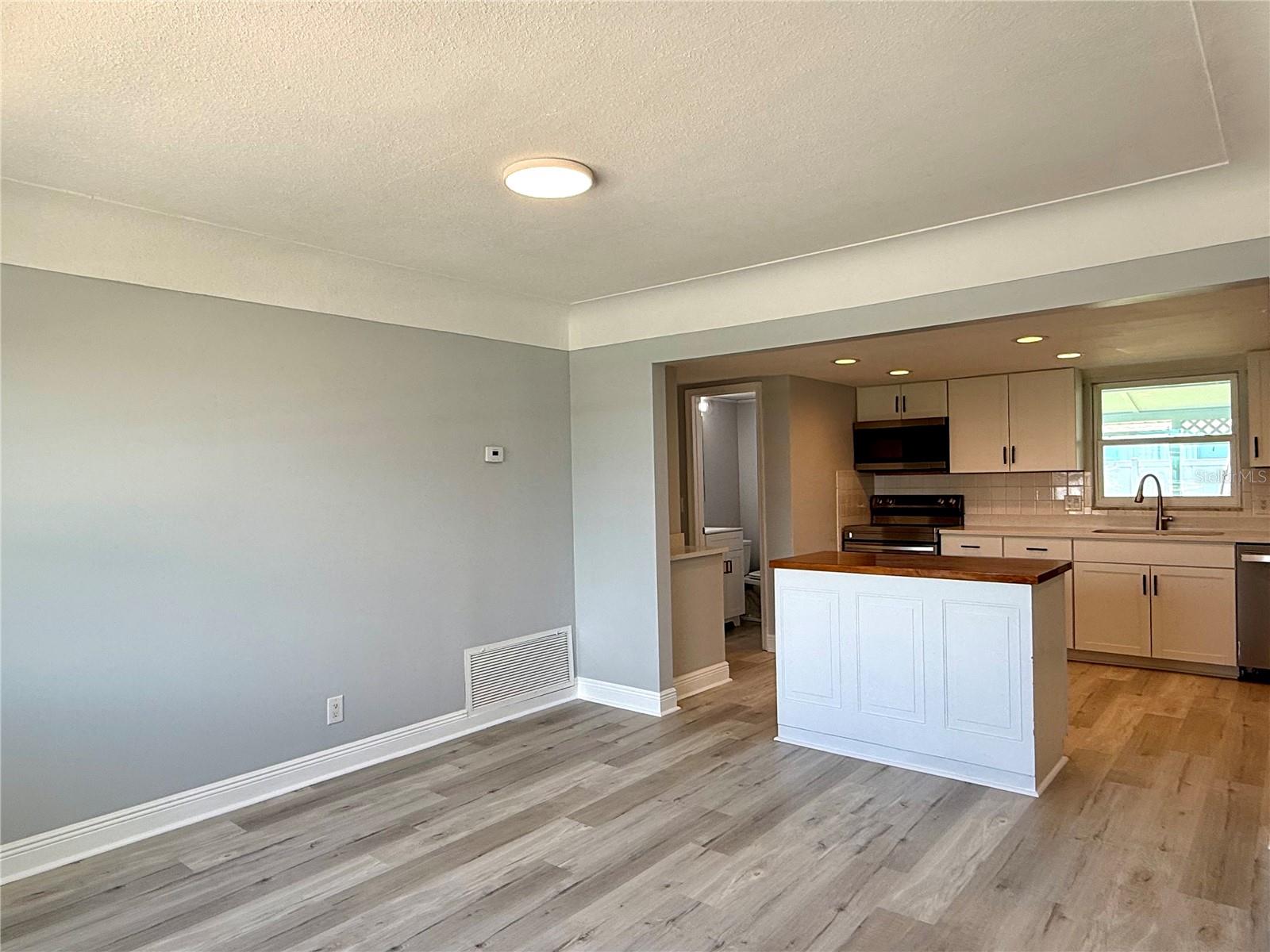 505 Belair, Merritt Island, FL 32953