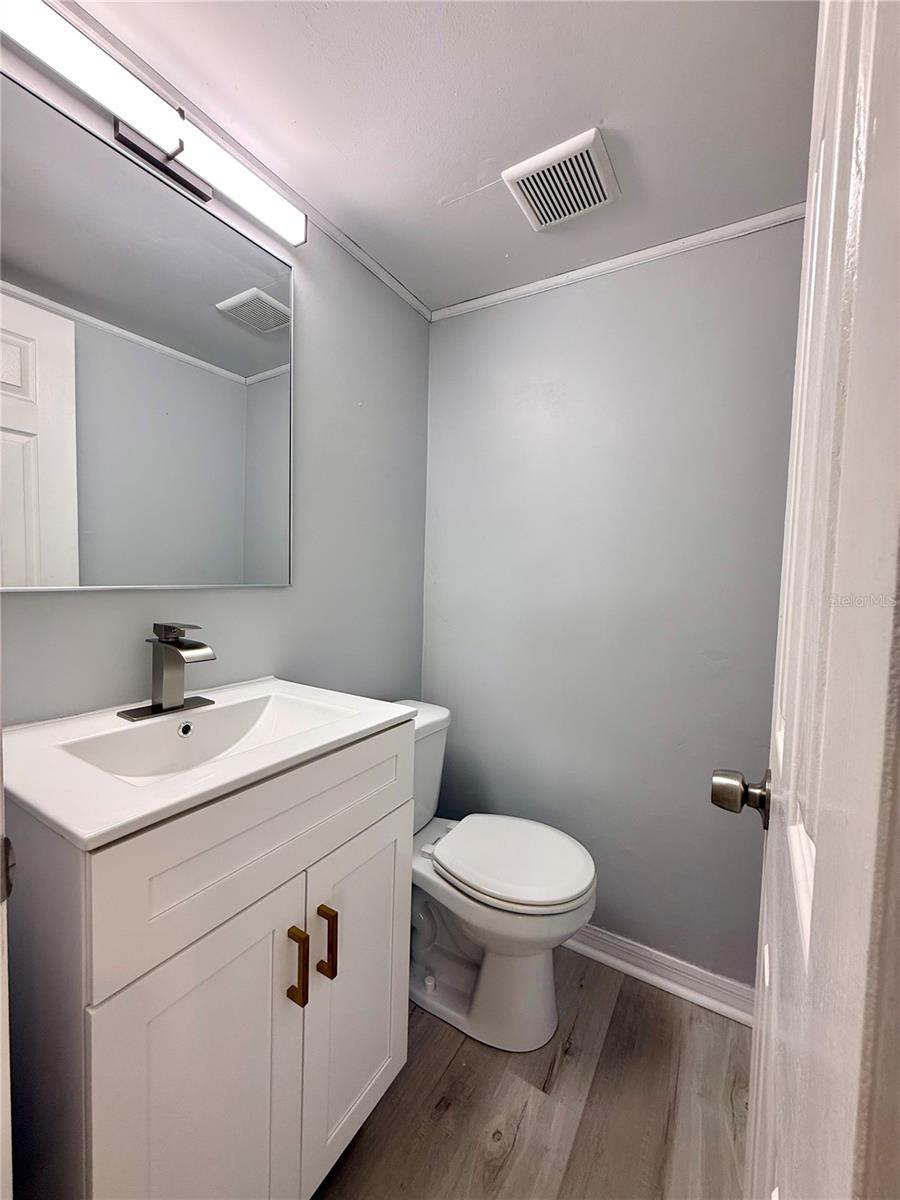 505 Belair, Merritt Island, FL 32953