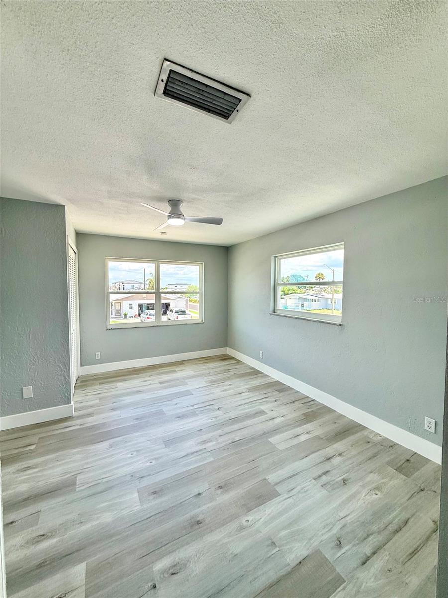 505 Belair, Merritt Island, FL 32953
