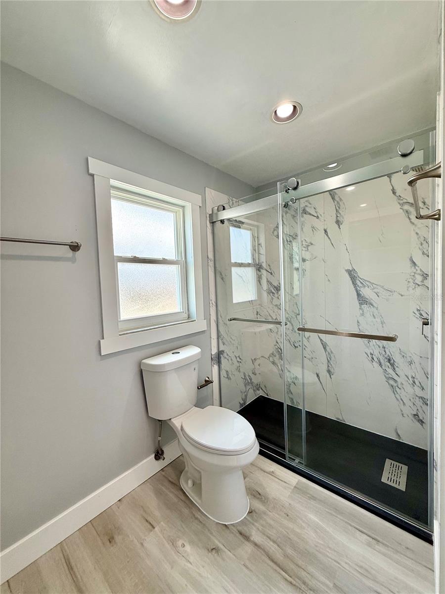 505 Belair, Merritt Island, FL 32953