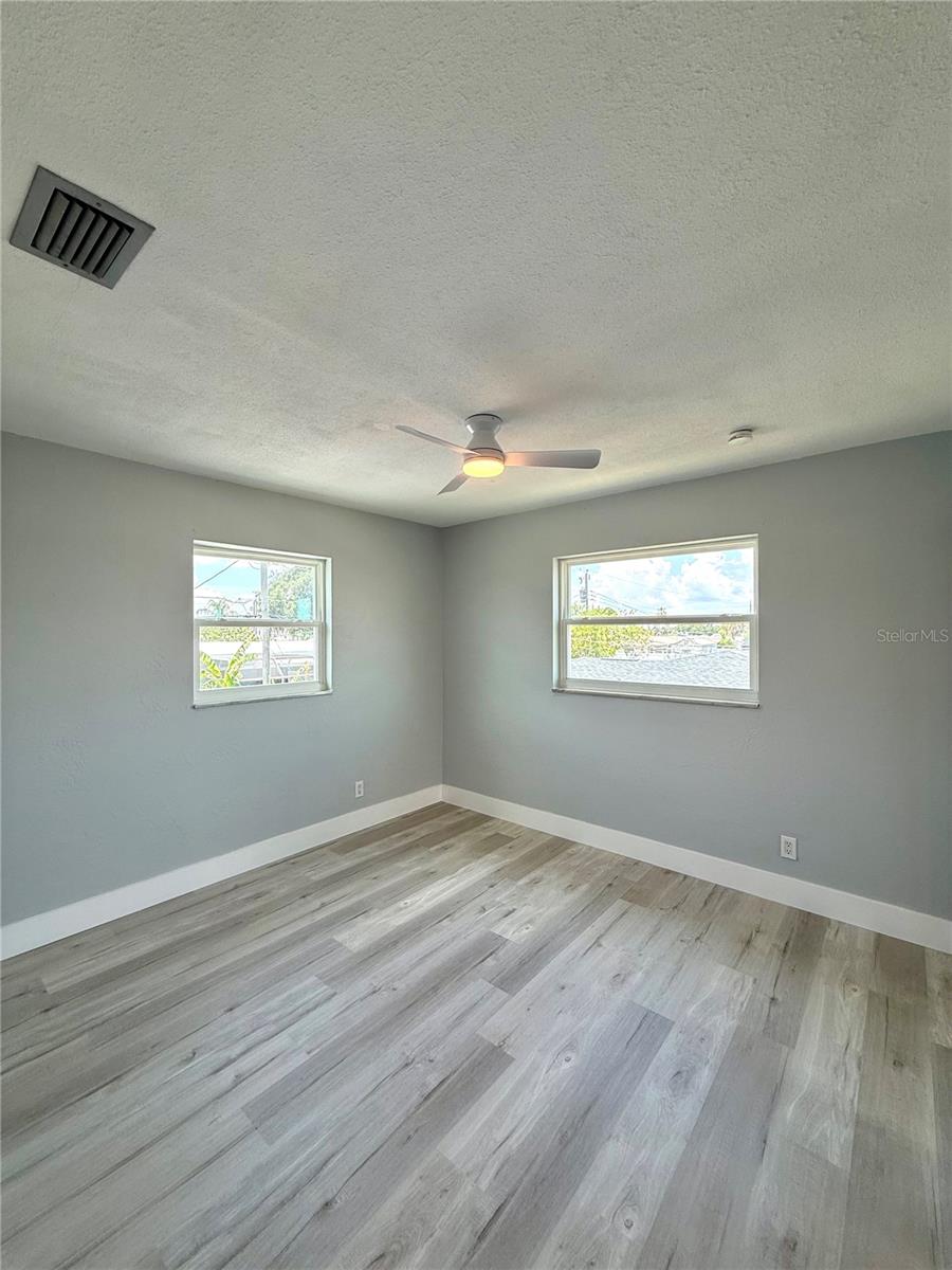 505 Belair, Merritt Island, FL 32953