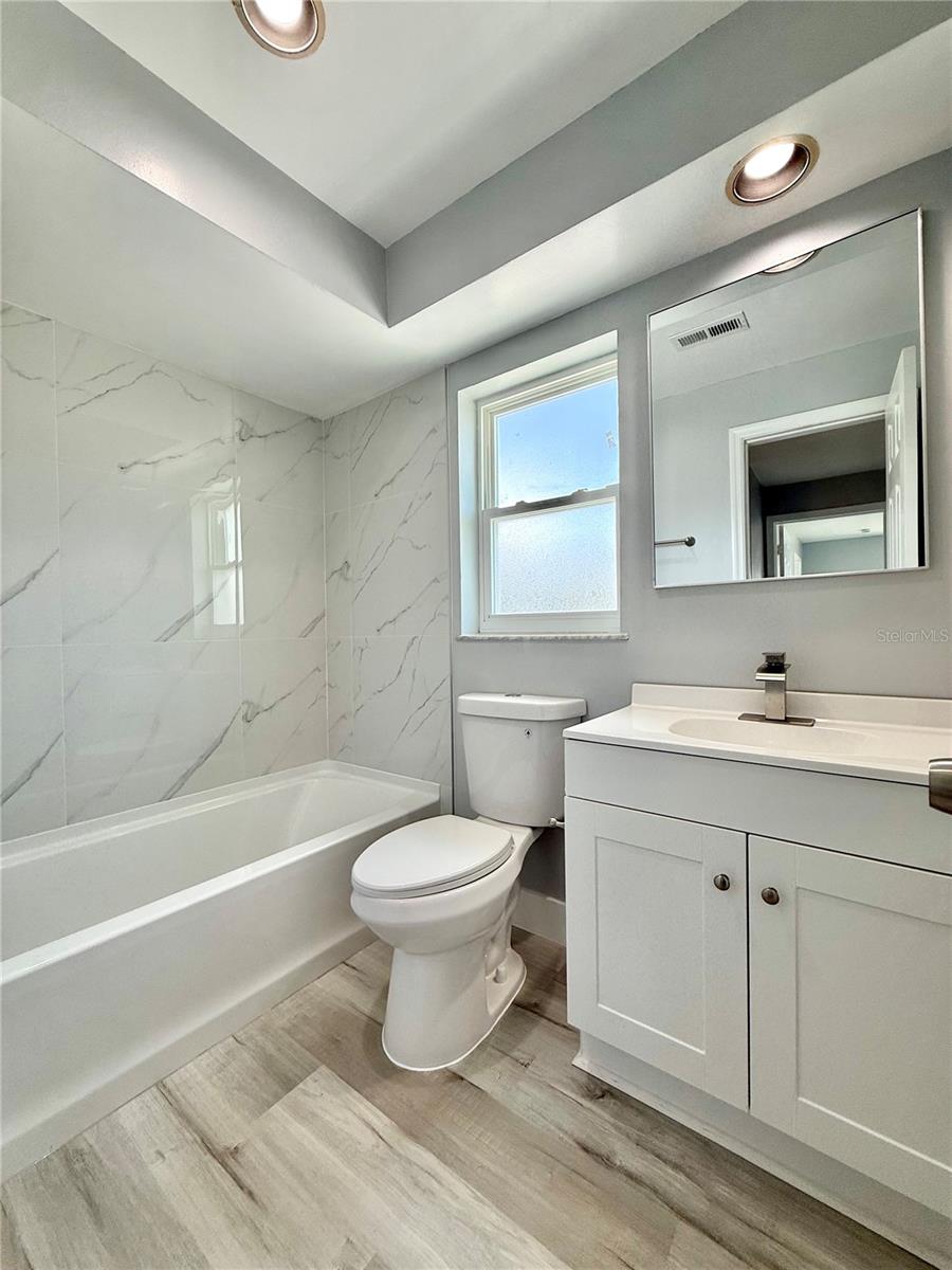 505 Belair, Merritt Island, FL 32953