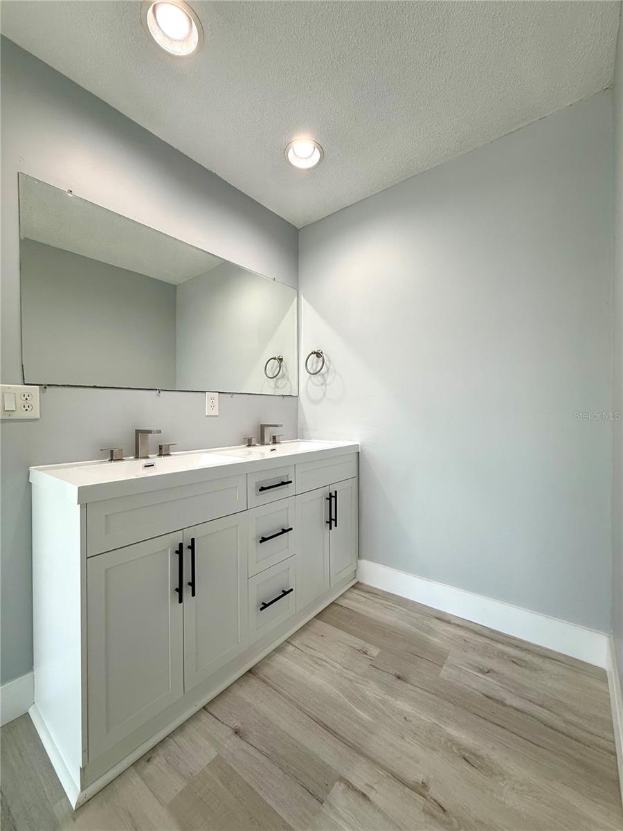 505 Belair, Merritt Island, FL 32953