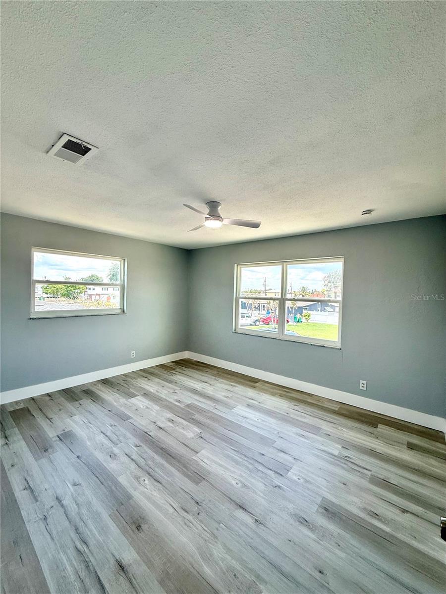 505 Belair, Merritt Island, FL 32953