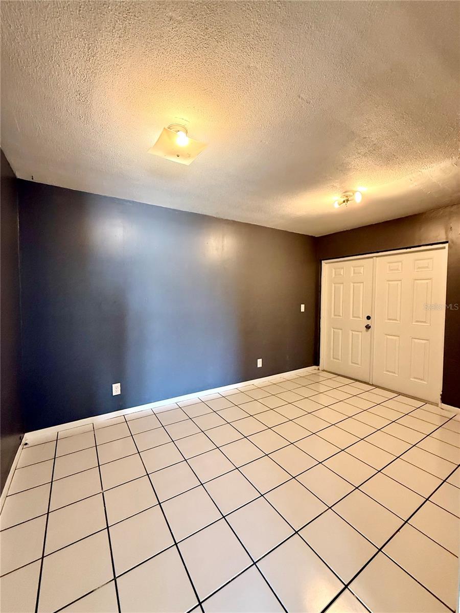 505 Belair, Merritt Island, FL 32953