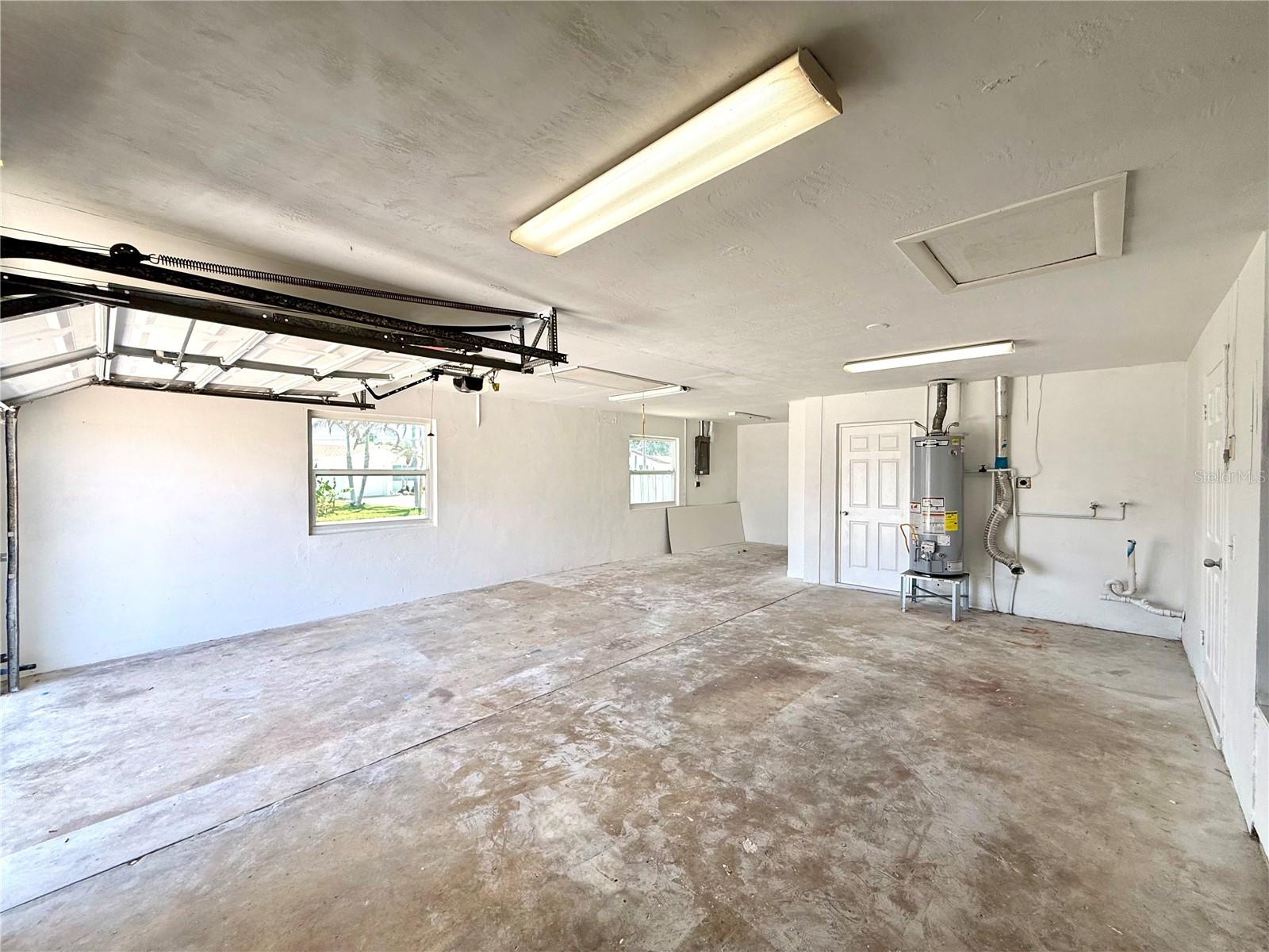 505 Belair, Merritt Island, FL 32953