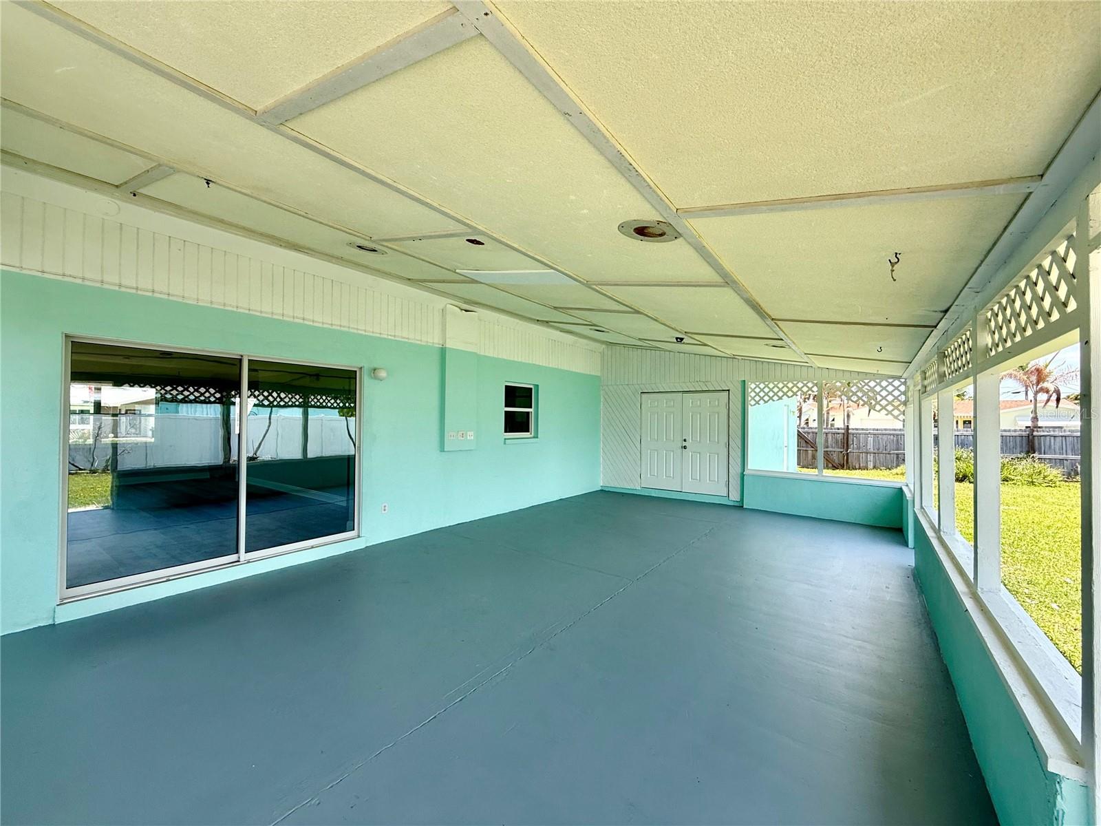 505 Belair, Merritt Island, FL 32953
