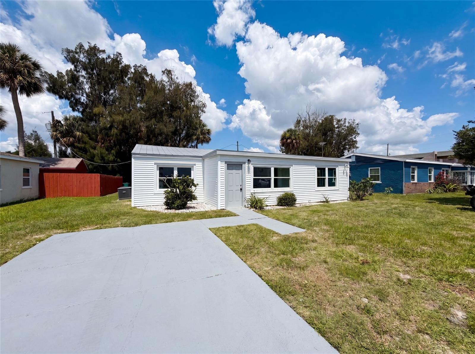 1604 Park, Melbourne, FL 32901