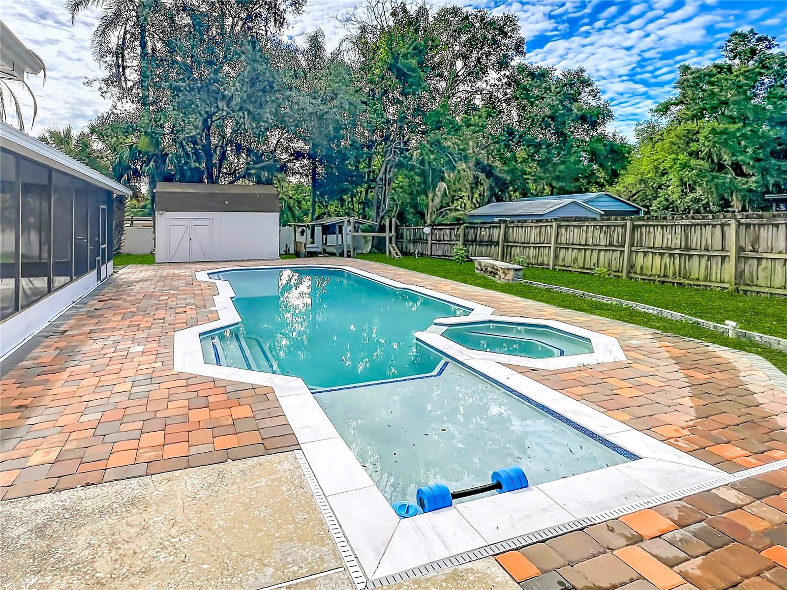 52 Clark, Oviedo, FL 32765