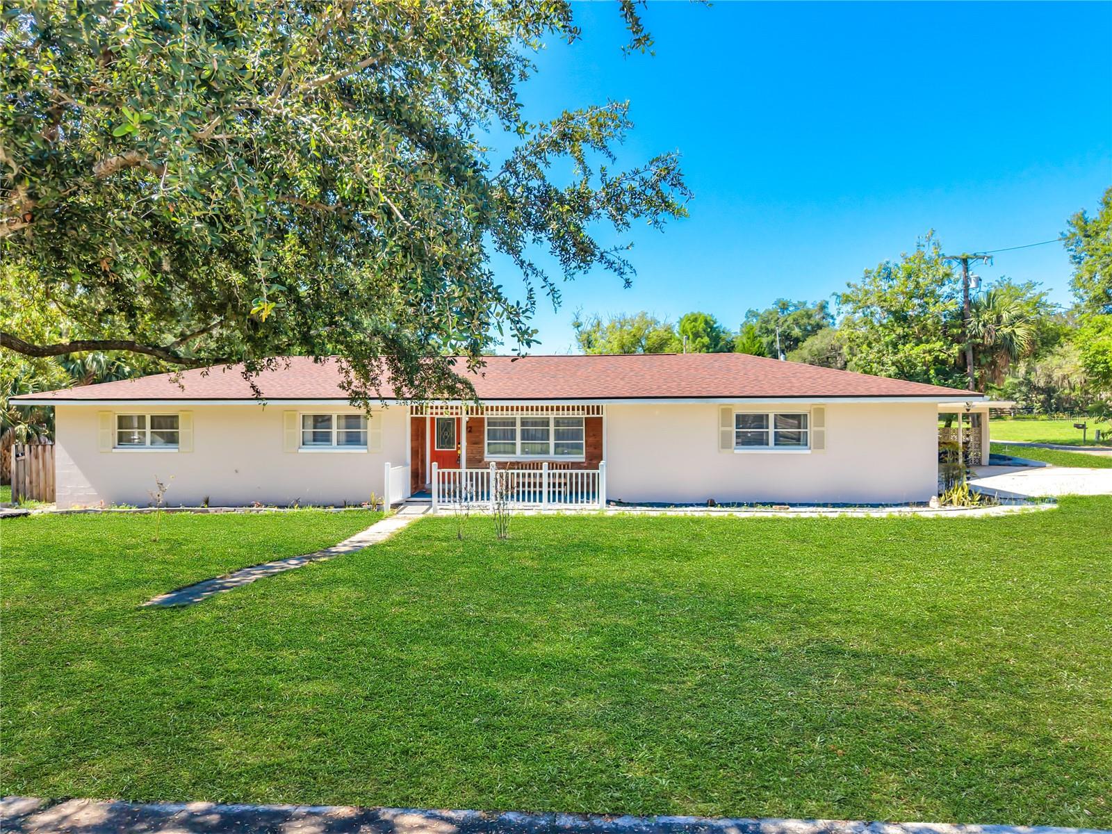 52 Clark, Oviedo, FL 32765