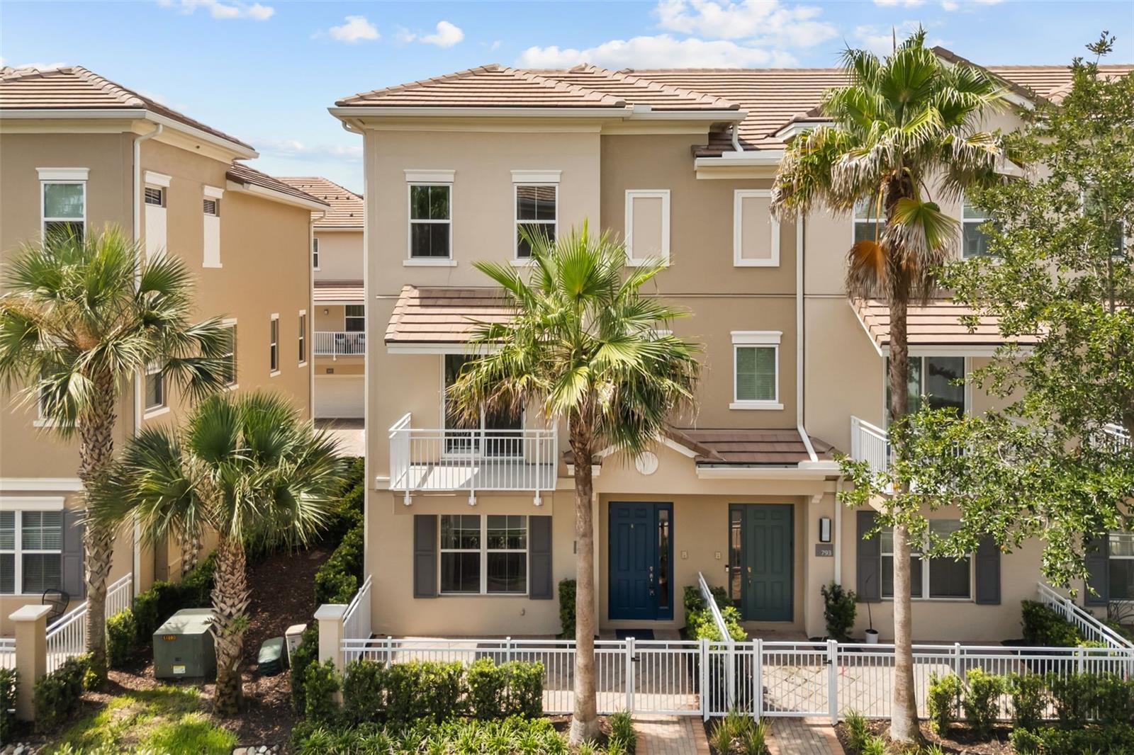 789 Greybull, Lake Mary, FL 32746