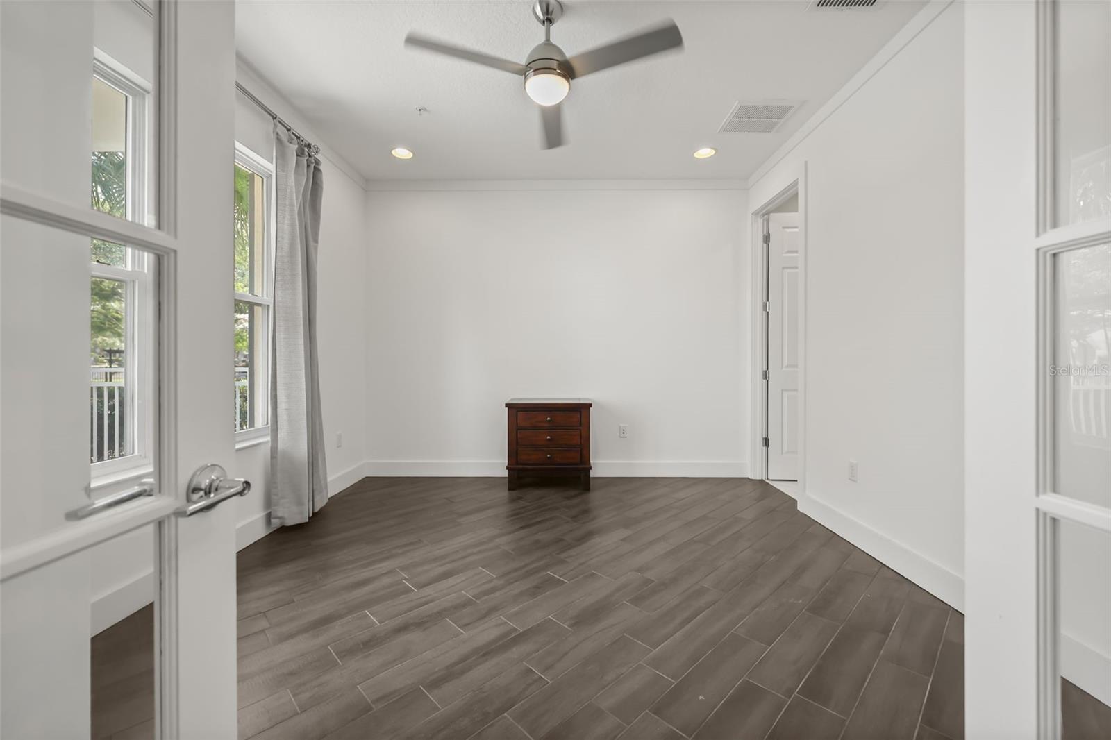 789 Greybull, Lake Mary, FL 32746