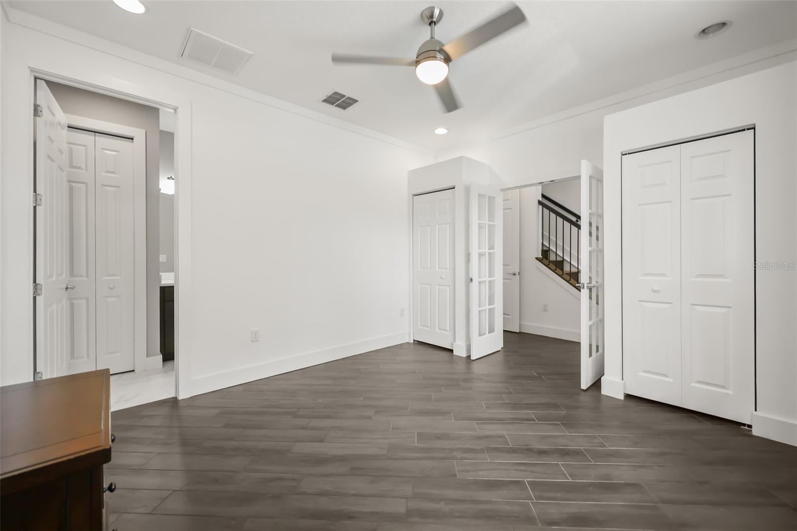 789 Greybull, Lake Mary, FL 32746