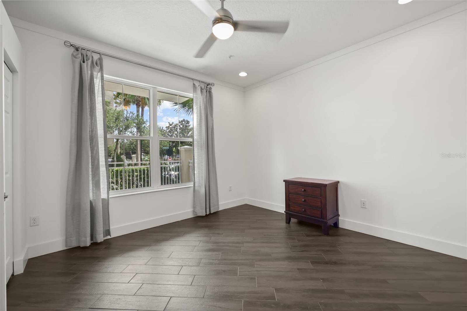 789 Greybull, Lake Mary, FL 32746
