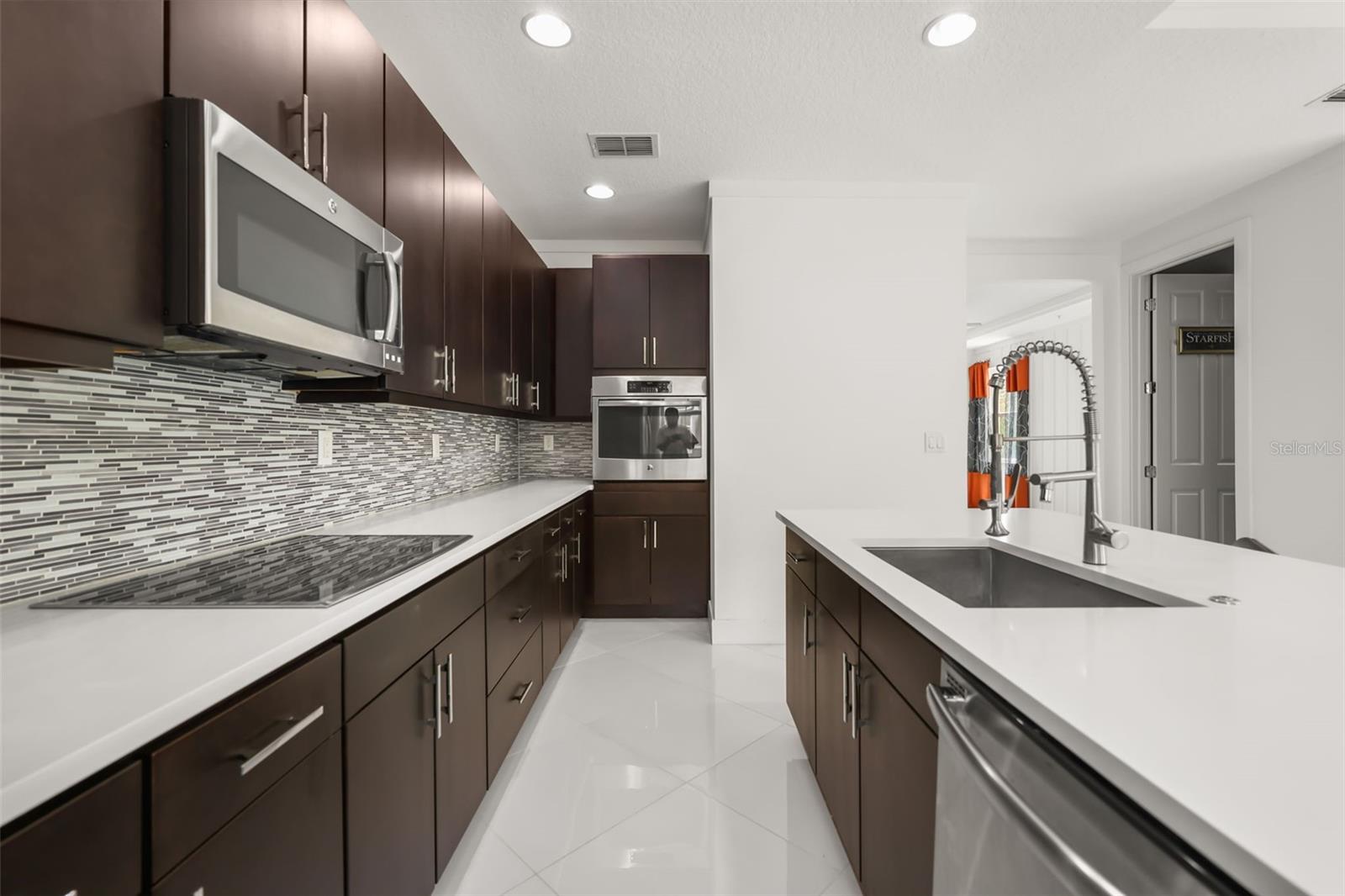 789 Greybull, Lake Mary, FL 32746