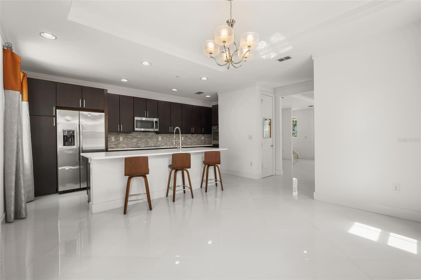 789 Greybull, Lake Mary, FL 32746