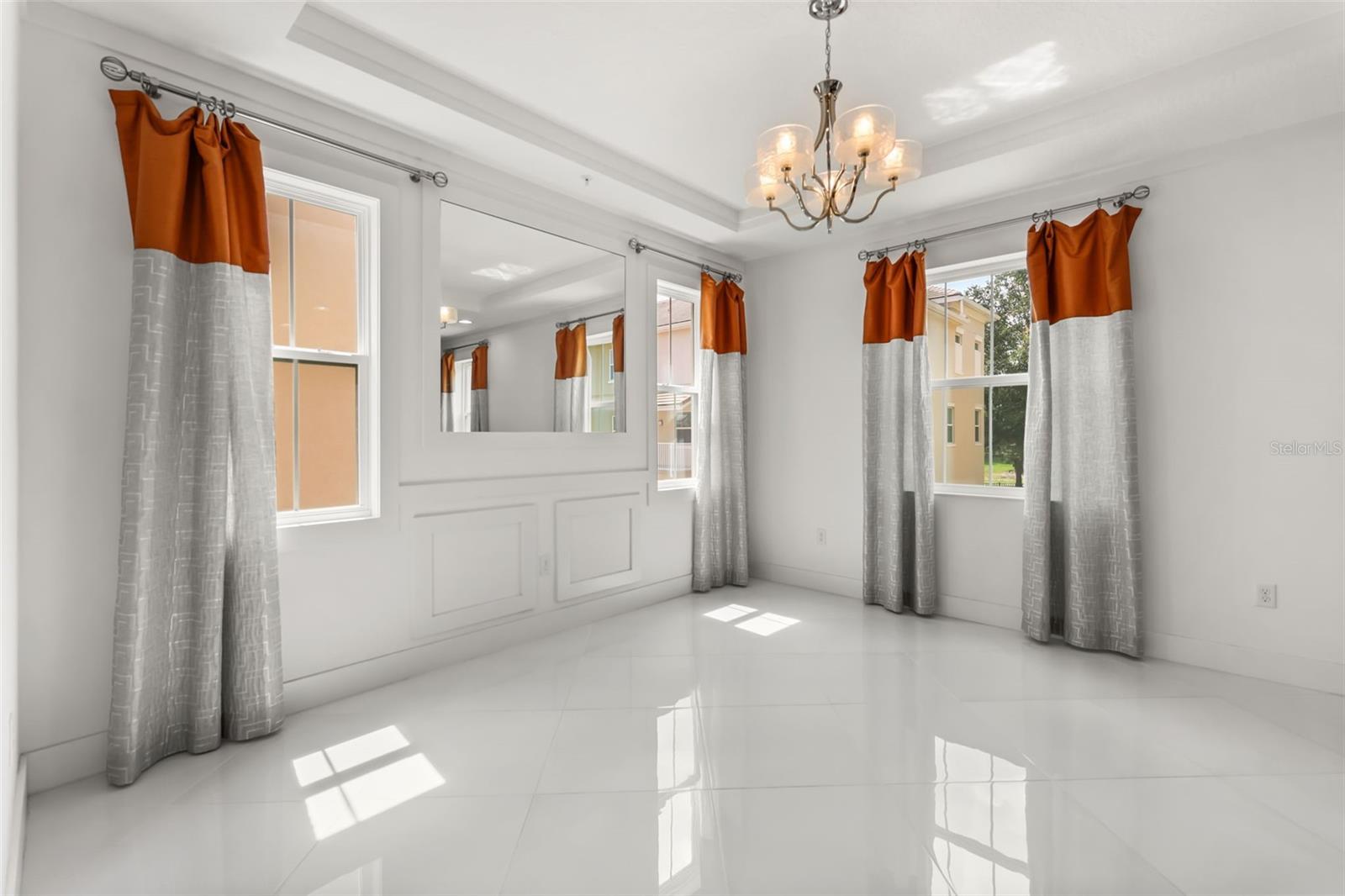 789 Greybull, Lake Mary, FL 32746