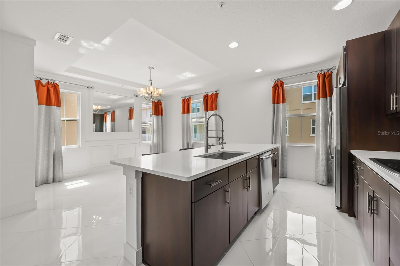 789 Greybull, Lake Mary, FL 32746