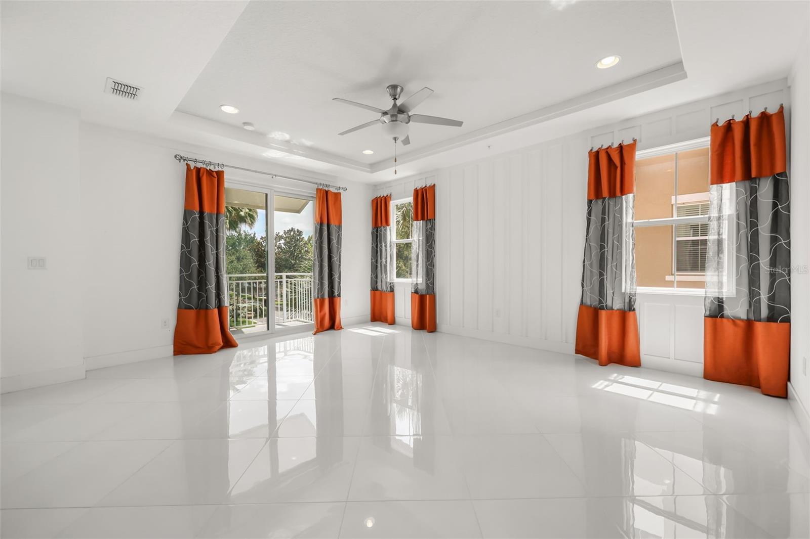 789 Greybull, Lake Mary, FL 32746
