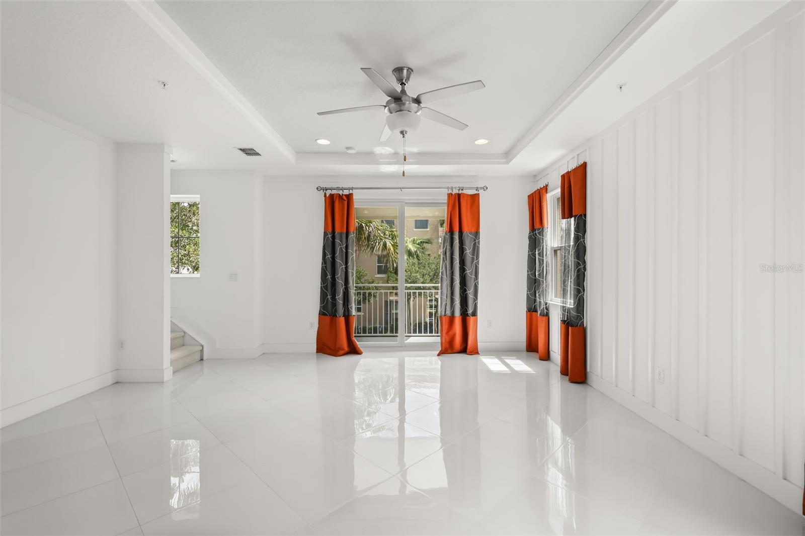 789 Greybull, Lake Mary, FL 32746