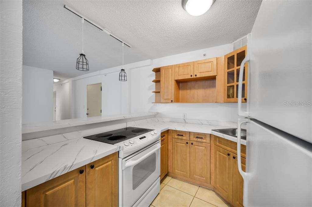3315 58th Unit 103, St Petersburg, FL 33712