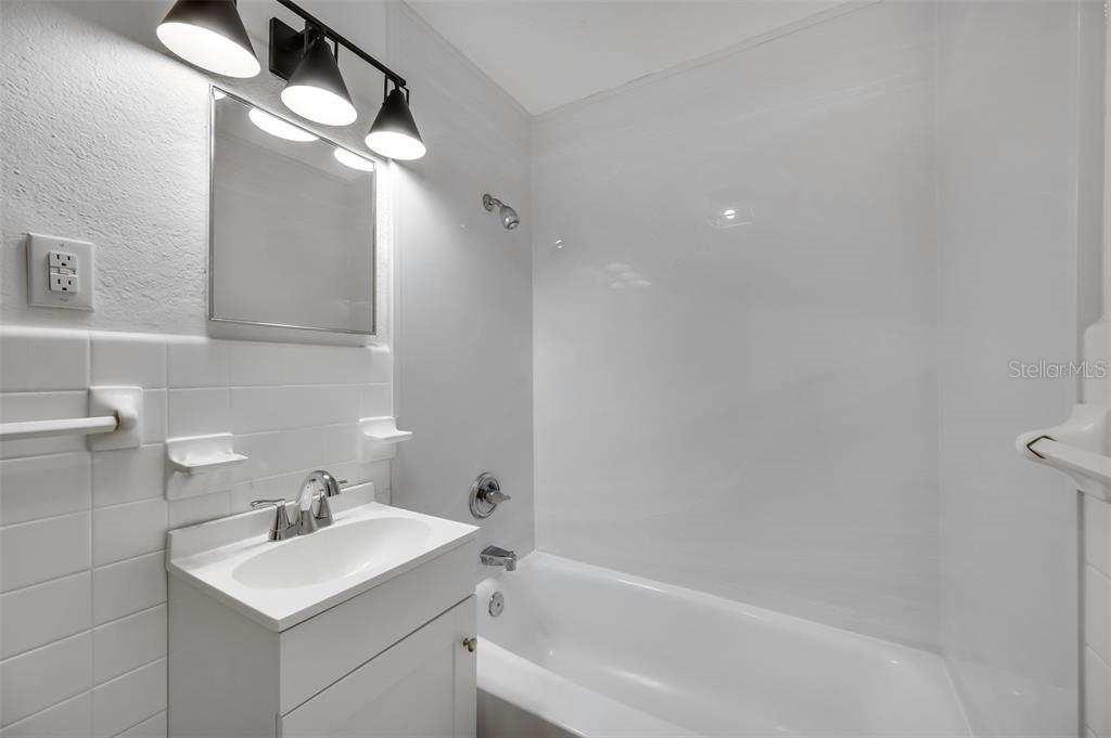 3315 58th Unit 103, St Petersburg, FL 33712