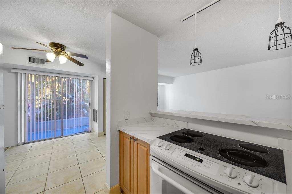 3315 58th Unit 103, St Petersburg, FL 33712