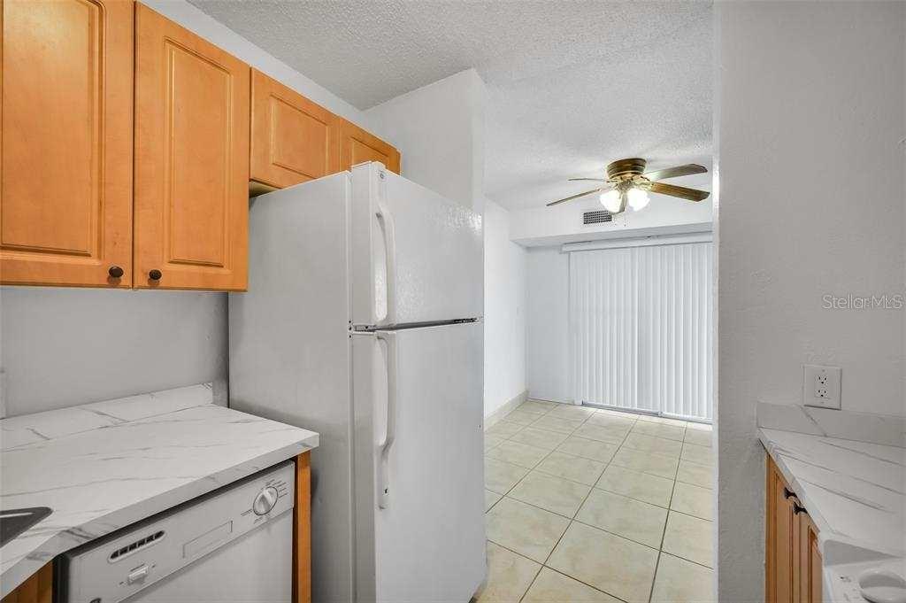 3315 58th Unit 103, St Petersburg, FL 33712