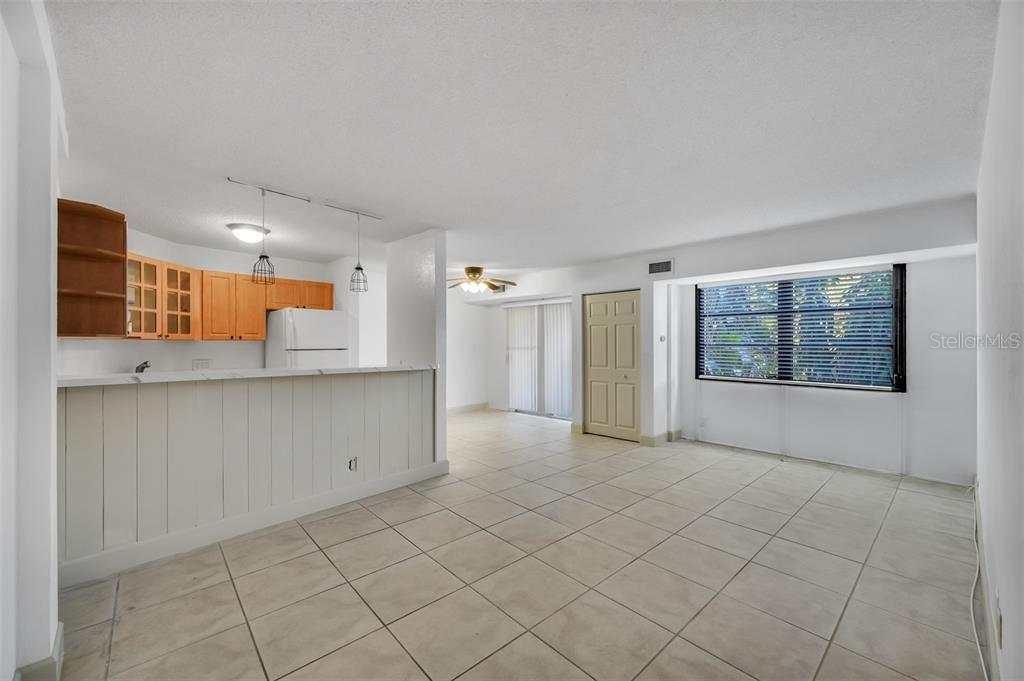 3315 58th Unit 103, St Petersburg, FL 33712