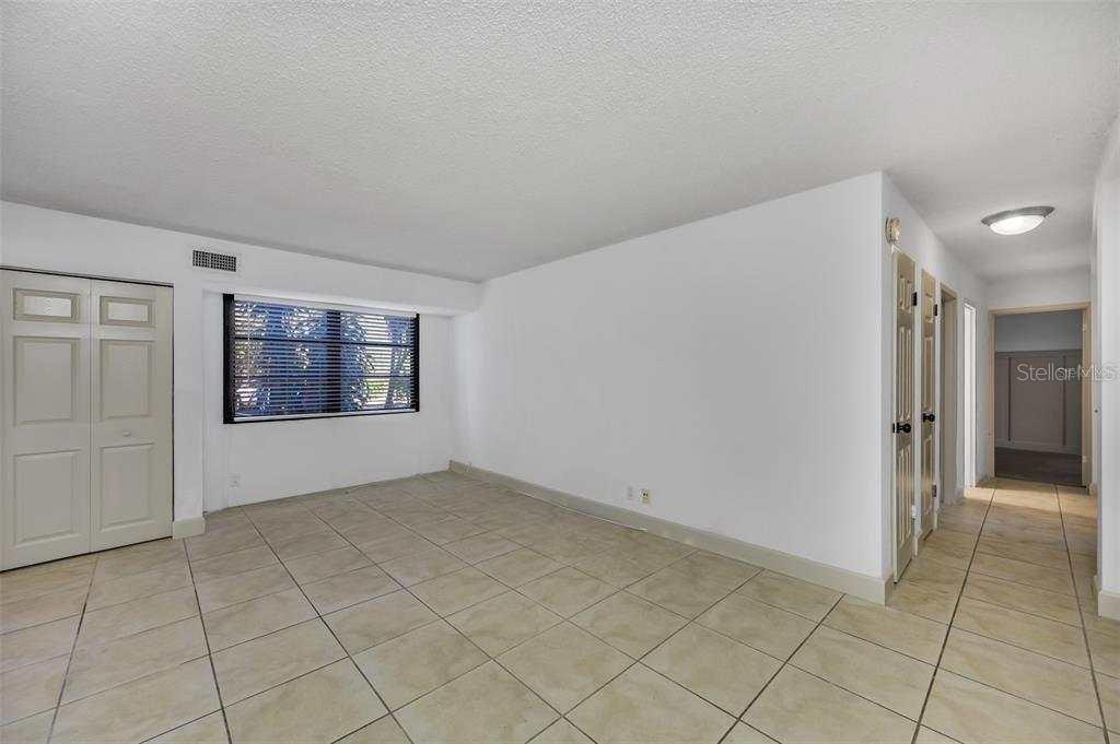 3315 58th Unit 103, St Petersburg, FL 33712