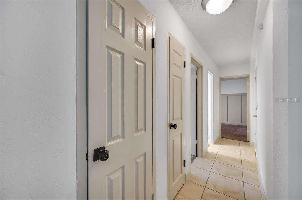 3315 58th Unit 103, St Petersburg, FL 33712