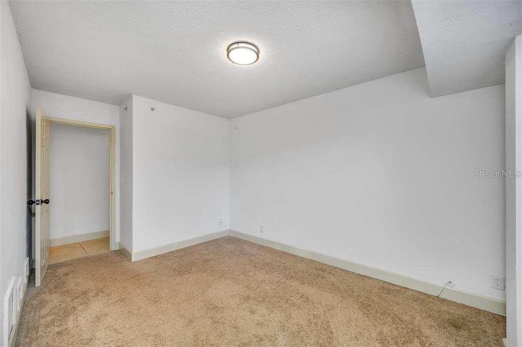 3315 58th Unit 103, St Petersburg, FL 33712