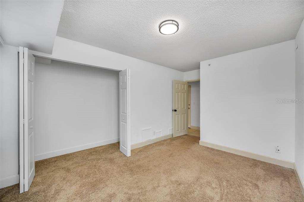 3315 58th Unit 103, St Petersburg, FL 33712