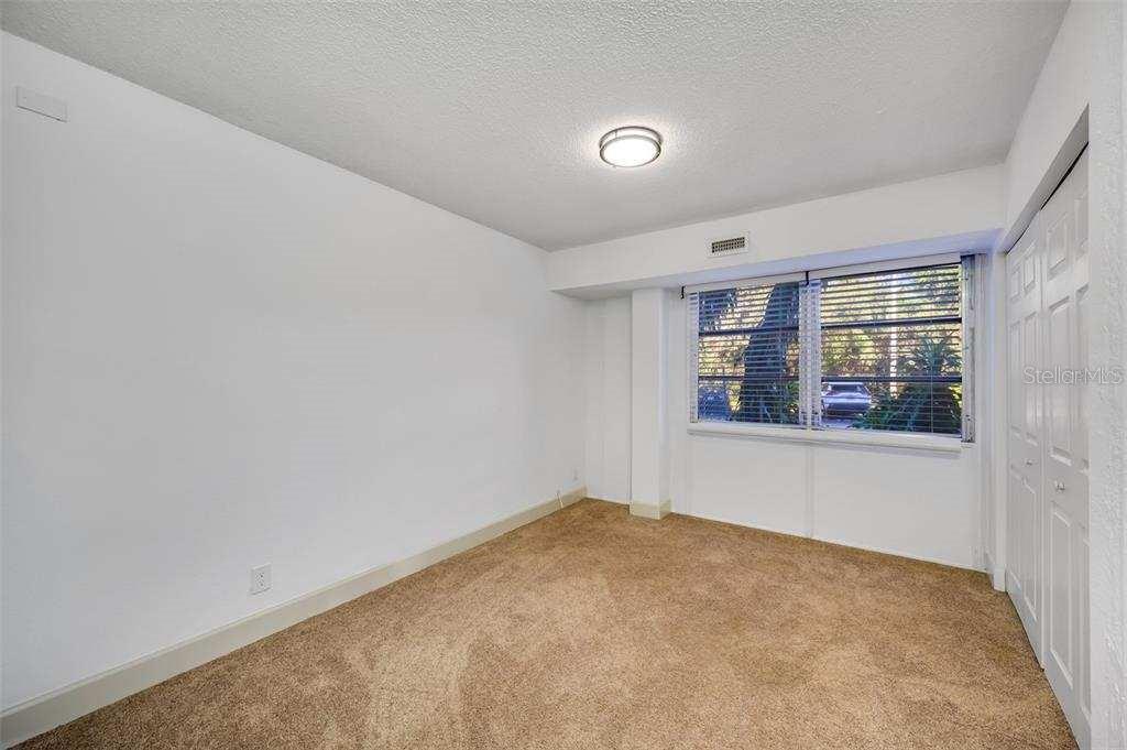 3315 58th Unit 103, St Petersburg, FL 33712