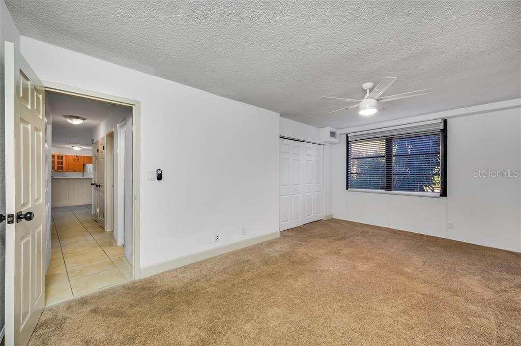 3315 58th Unit 103, St Petersburg, FL 33712