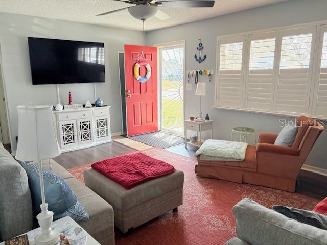 9427 174th Place, Summerfield, FL 34491