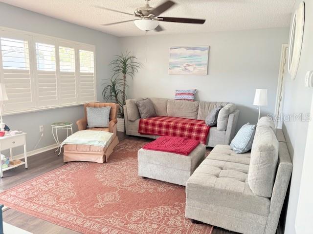 9427 174th Place, Summerfield, FL 34491