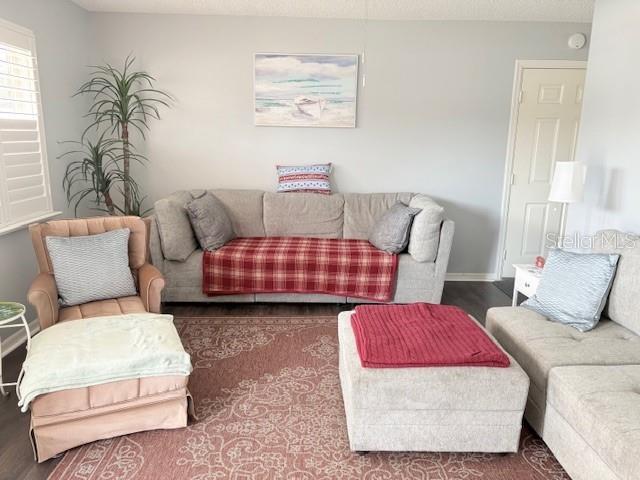 9427 174th Place, Summerfield, FL 34491