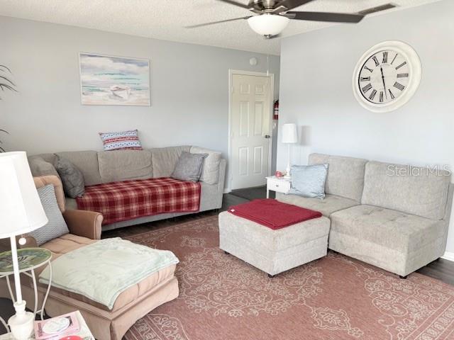 9427 174th Place, Summerfield, FL 34491