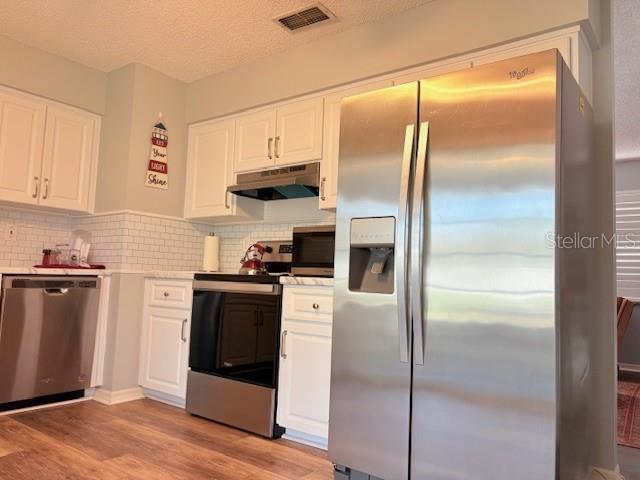 9427 174th Place, Summerfield, FL 34491