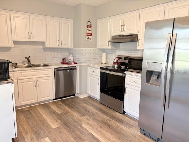 9427 174th Place, Summerfield, FL 34491