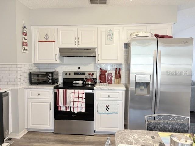9427 174th Place, Summerfield, FL 34491