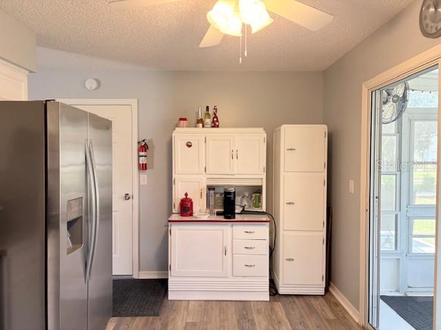9427 174th Place, Summerfield, FL 34491