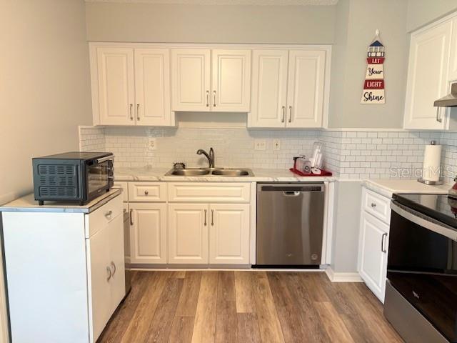 9427 174th Place, Summerfield, FL 34491