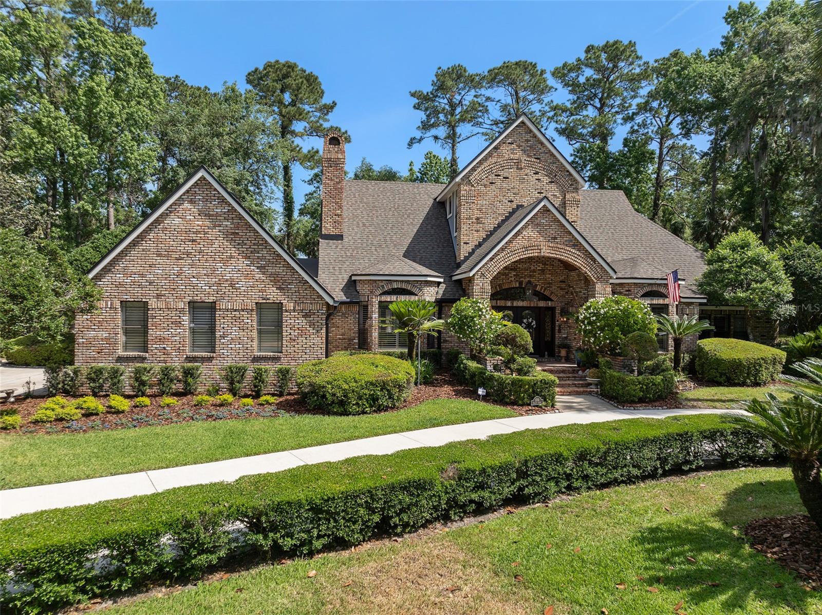 2214 Earleaf, Longwood, FL 32779