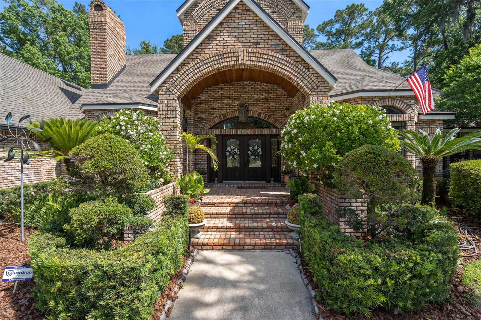 2214 Earleaf, Longwood, FL 32779