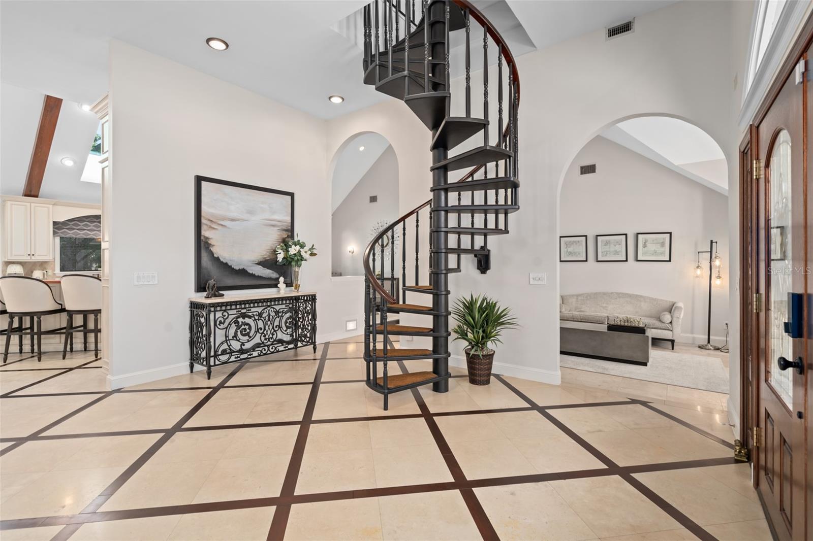 2214 Earleaf, Longwood, FL 32779