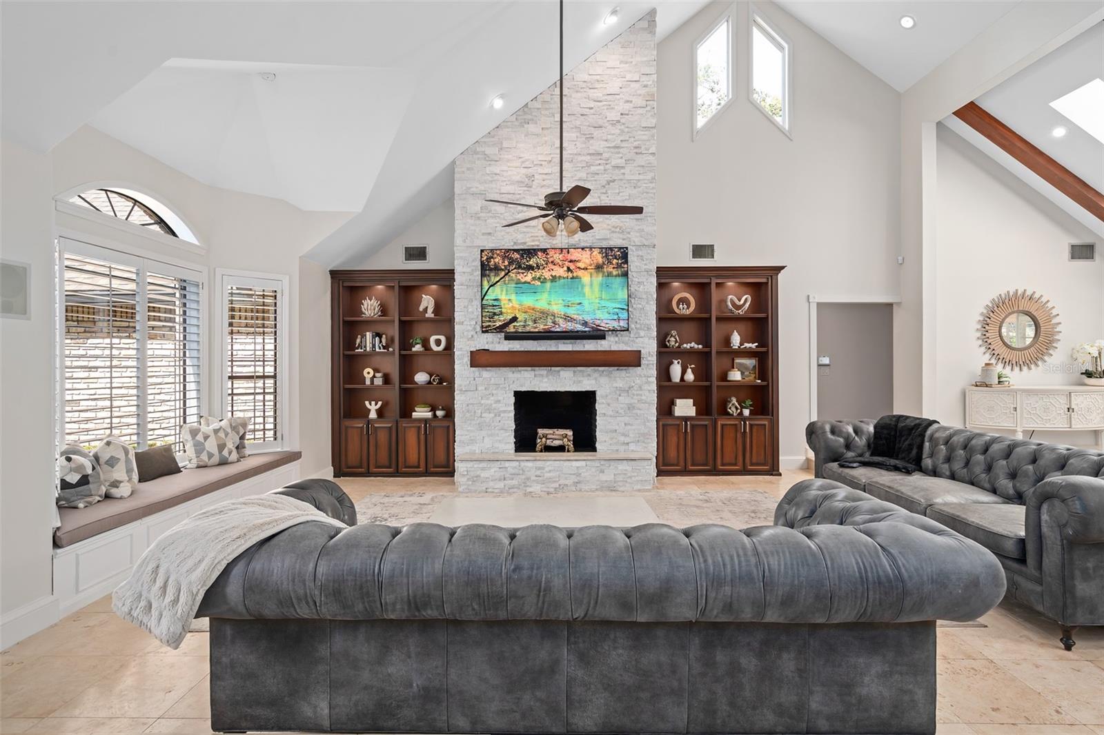 2214 Earleaf, Longwood, FL 32779