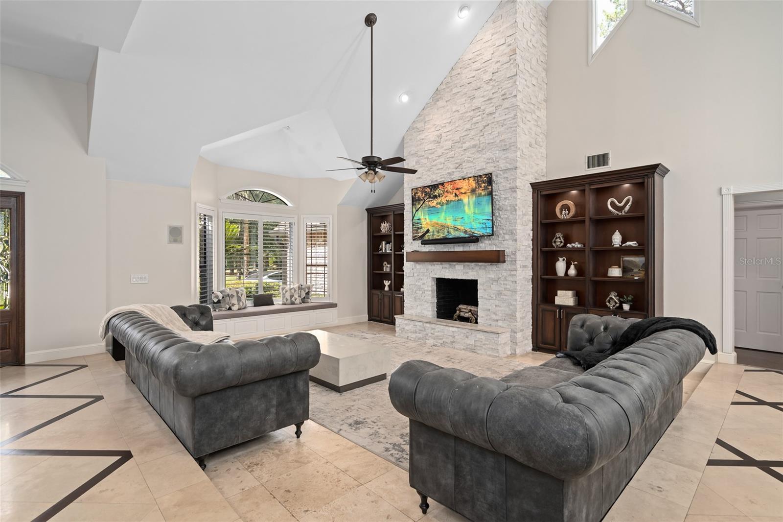 2214 Earleaf, Longwood, FL 32779