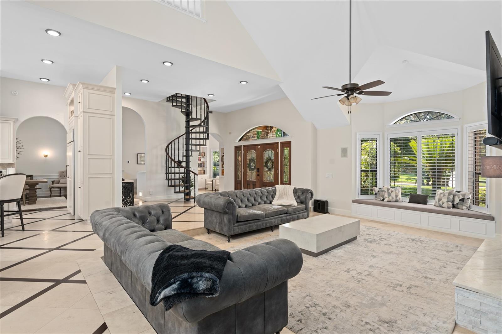 2214 Earleaf, Longwood, FL 32779